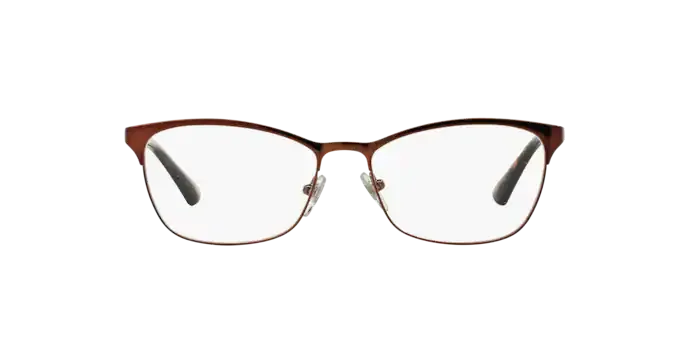 Vogue Eyewear VO3987B 811