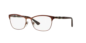 Vogue Eyewear VO3987B 811