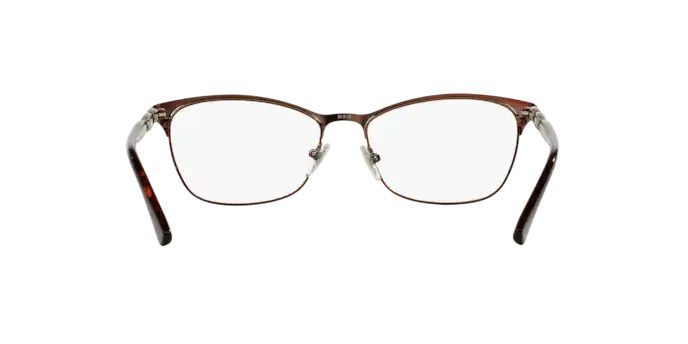 Vogue Eyewear VO3987B 811