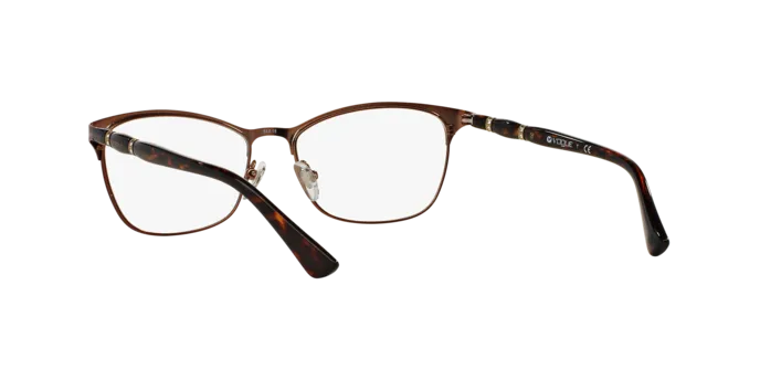 Vogue Eyewear VO3987B 811