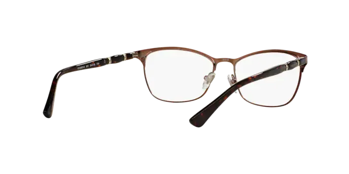 Vogue Eyewear VO3987B 811