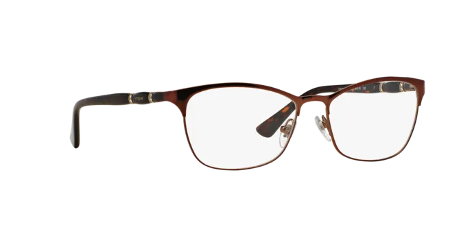 Vogue Eyewear VO3987B 811