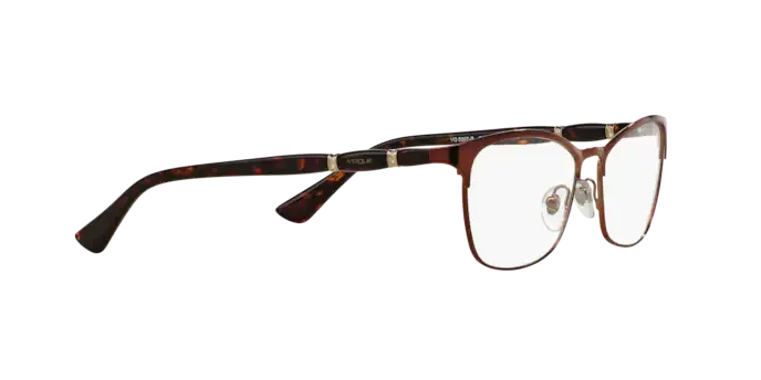 Vogue Eyewear VO3987B 811