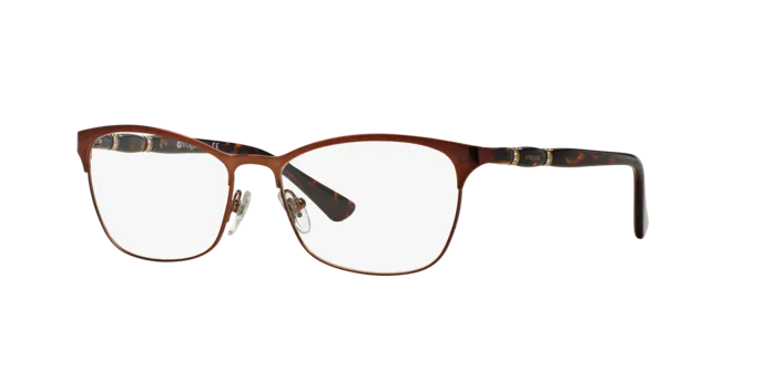 Vogue Eyewear VO3987B 811