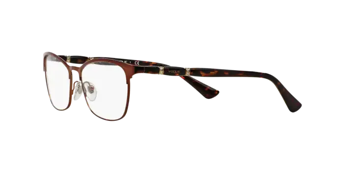 Vogue Eyewear VO3987B 811