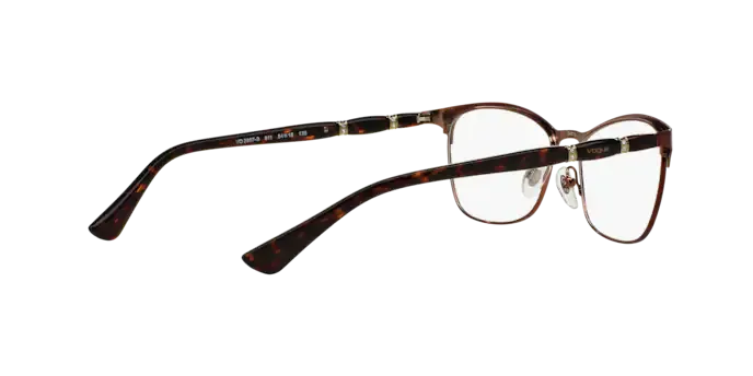 Vogue Eyewear VO3987B 811
