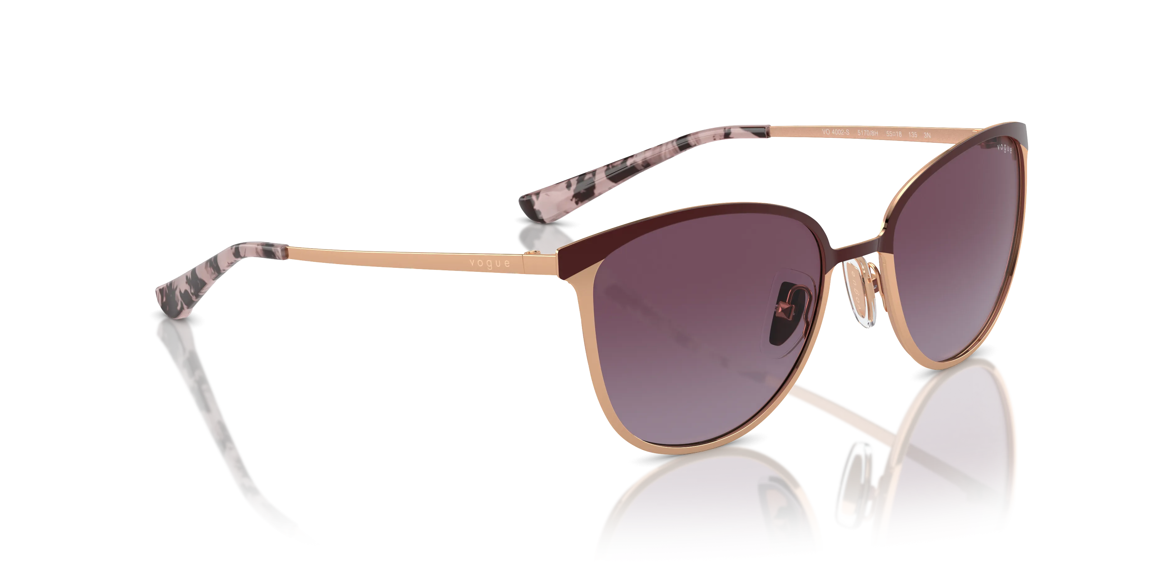 Vogue Eyewear VO4002S 51708H