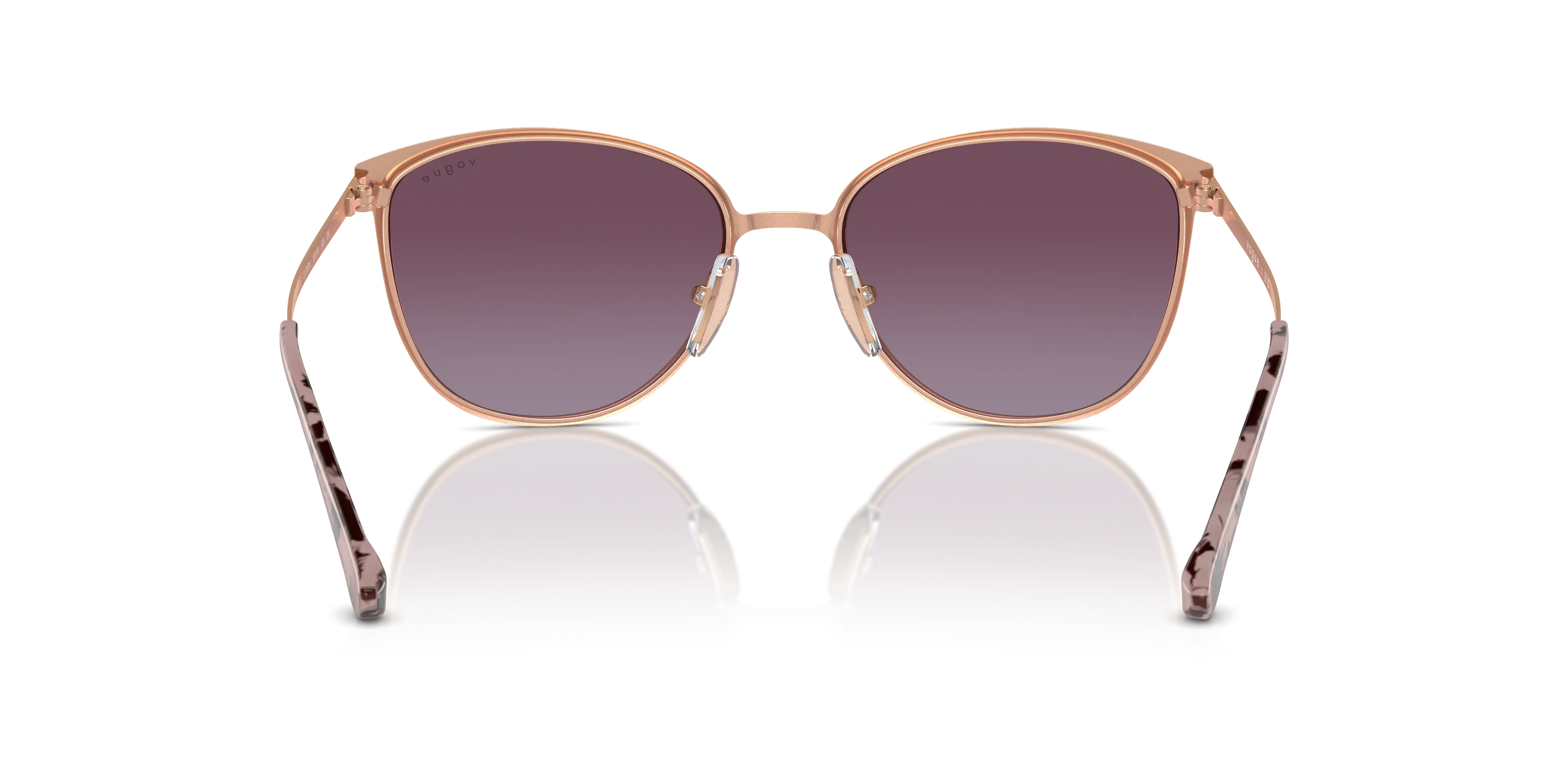 Vogue Eyewear VO4002S 51708H