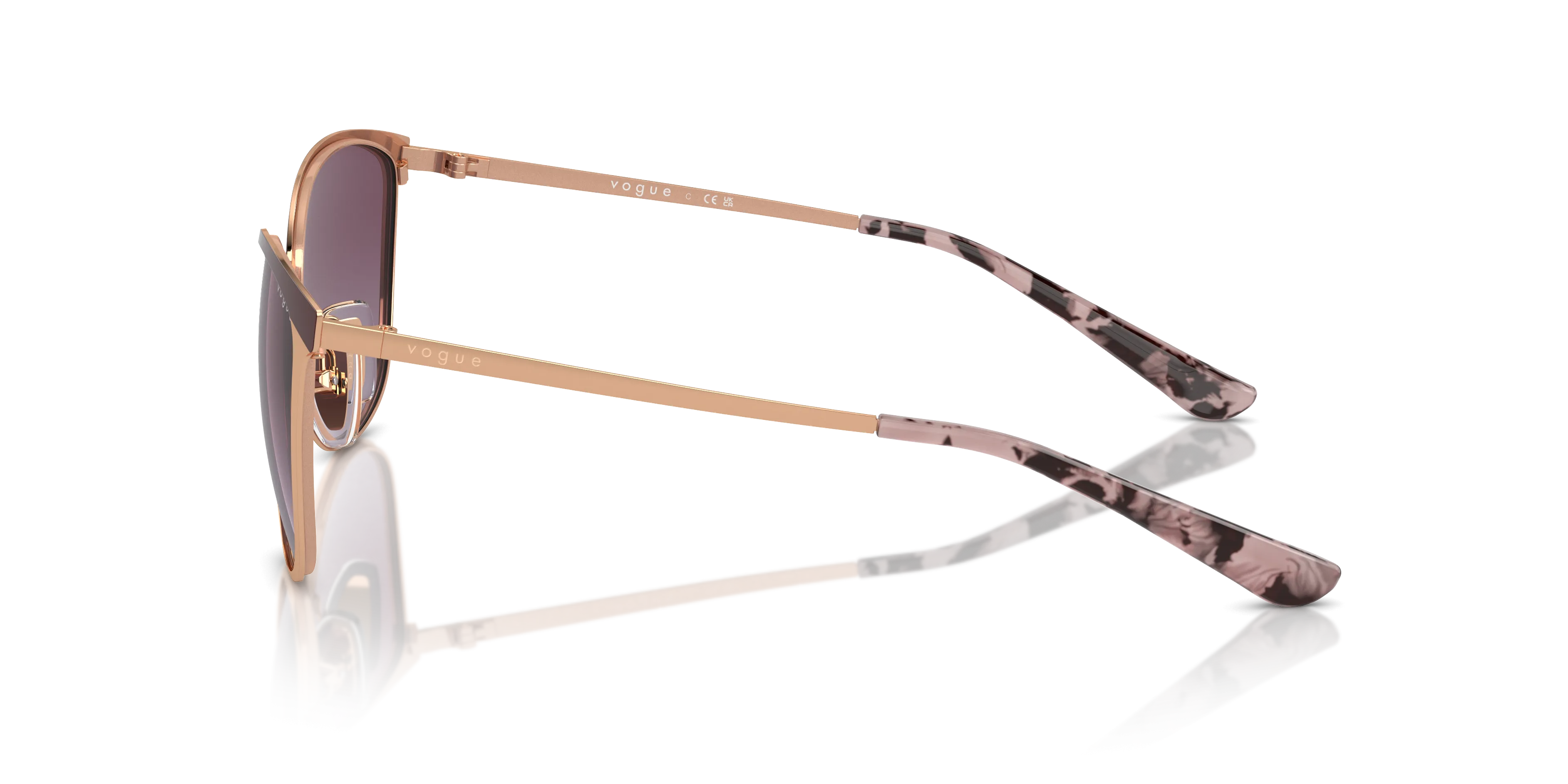 Vogue Eyewear VO4002S 51708H