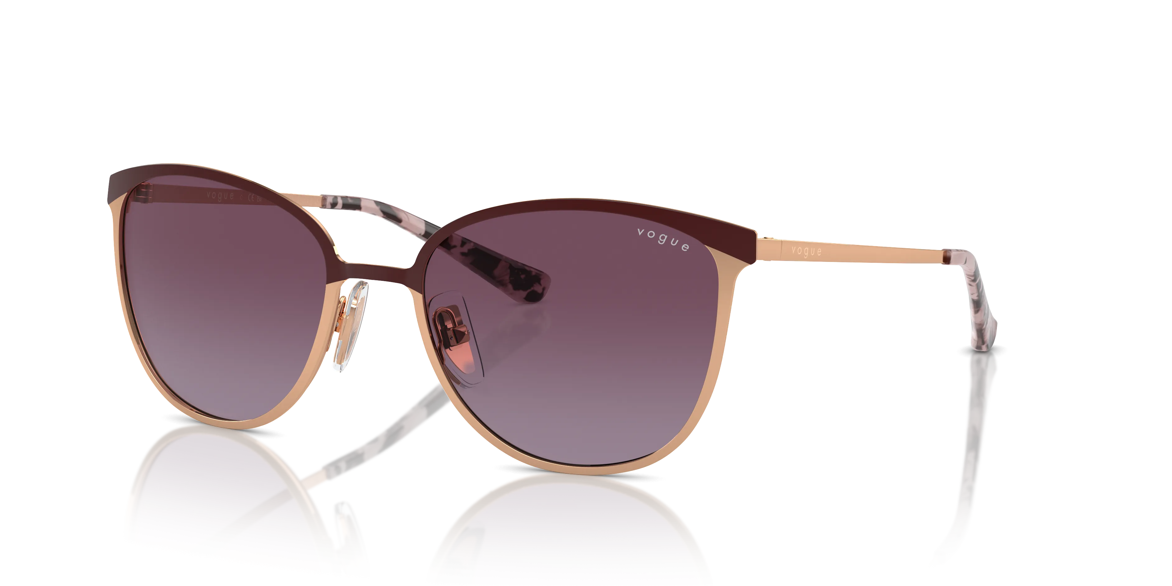 Vogue Eyewear VO4002S 51708H
