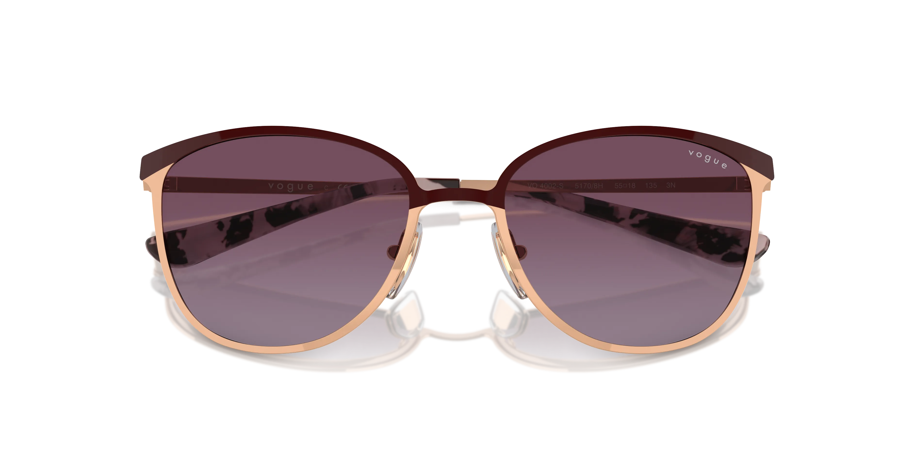 Vogue Eyewear VO4002S 51708H