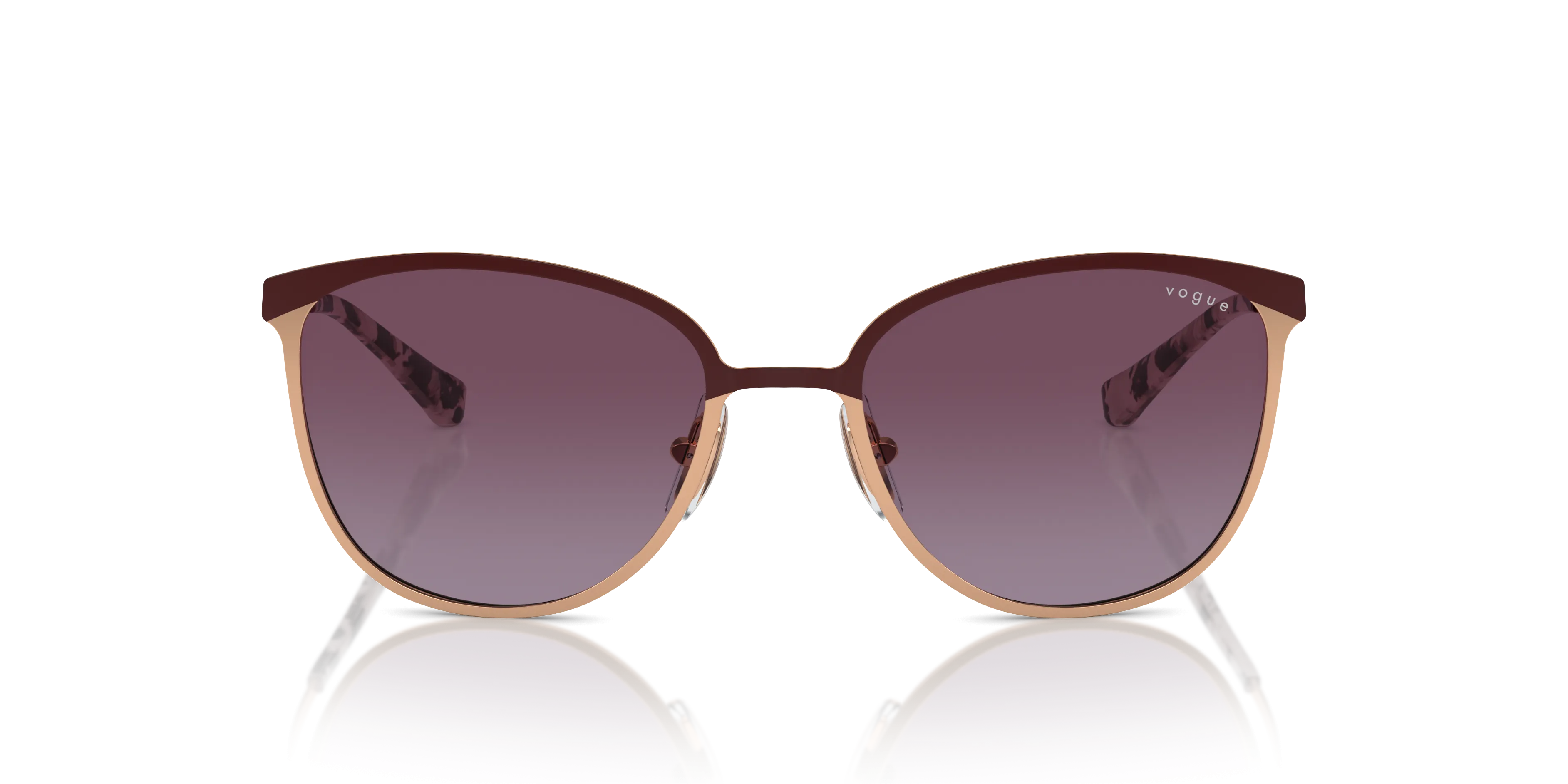 Vogue Eyewear VO4002S 51708H