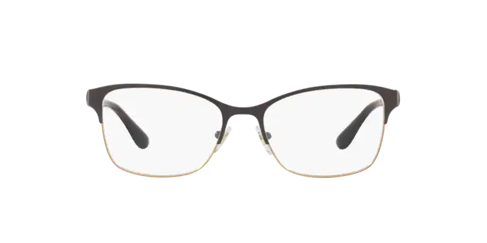 Vogue Eyewear VO4050 997