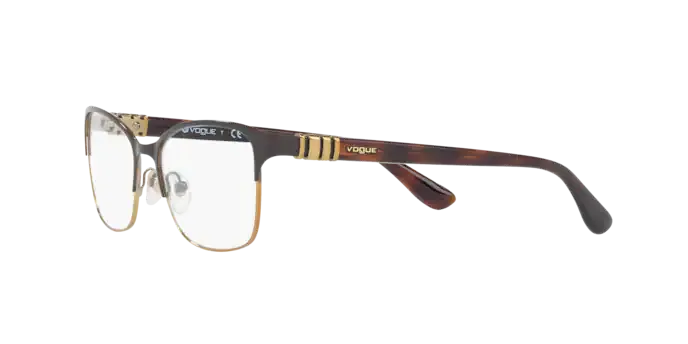 Vogue Eyewear VO4050 997