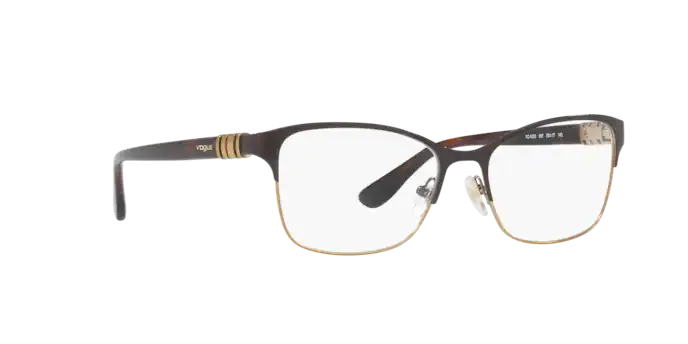 Vogue Eyewear VO4050 997