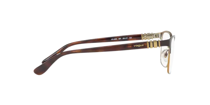 Vogue Eyewear VO4050 997