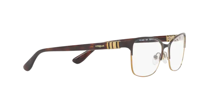 Vogue Eyewear VO4050 997