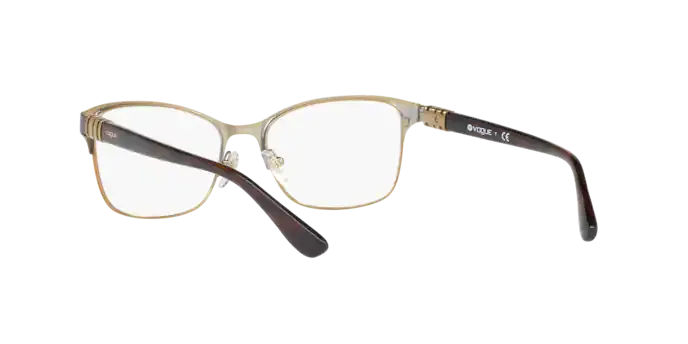 Vogue Eyewear VO4050 997