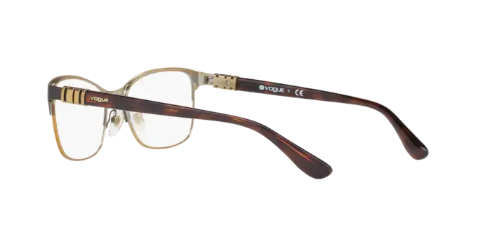 Vogue Eyewear VO4050 997