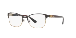 Vogue Eyewear VO4050 997