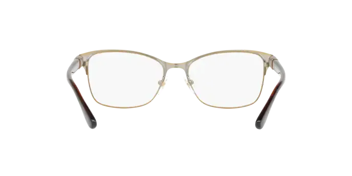 Vogue Eyewear VO4050 997