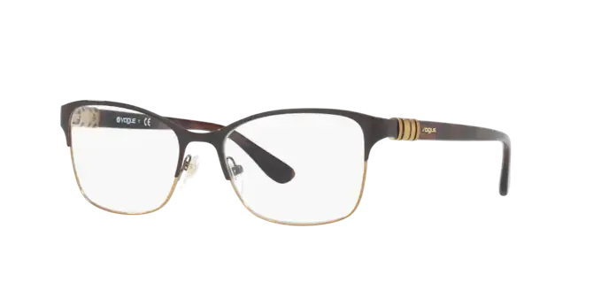 Vogue Eyewear VO4050 997