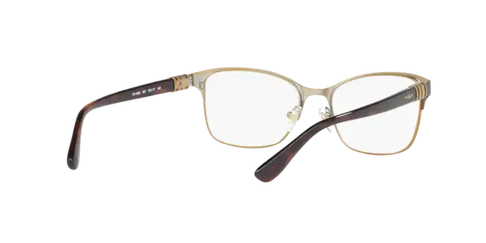 Vogue Eyewear VO4050 997