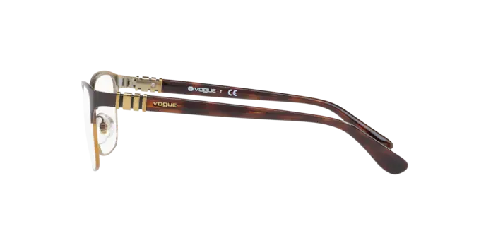 Vogue Eyewear VO4050 997