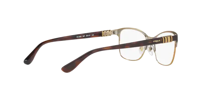 Vogue Eyewear VO4050 997