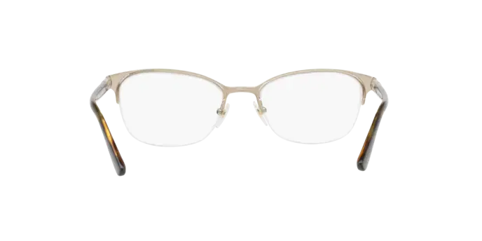 Vogue Eyewear VO4067 997