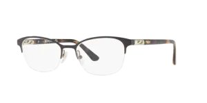 Vogue Eyewear VO4067 997