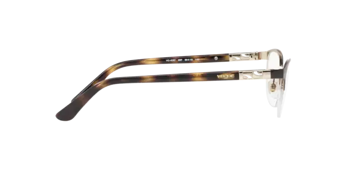 Vogue Eyewear VO4067 997