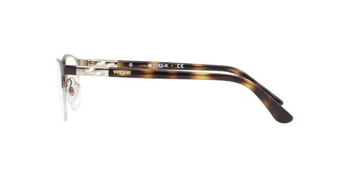 Vogue Eyewear VO4067 997