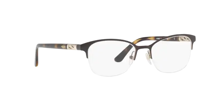 Vogue Eyewear VO4067 997