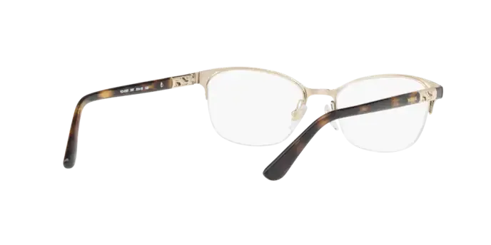 Vogue Eyewear VO4067 997