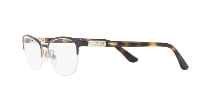 Vogue Eyewear VO4067 997