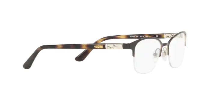 Vogue Eyewear VO4067 997