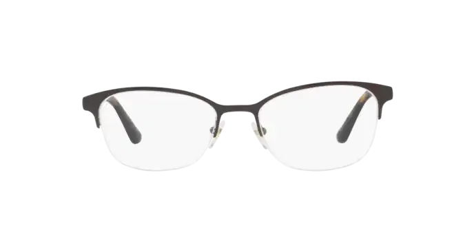 Vogue Eyewear VO4067 997