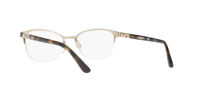 Vogue Eyewear VO4067 997