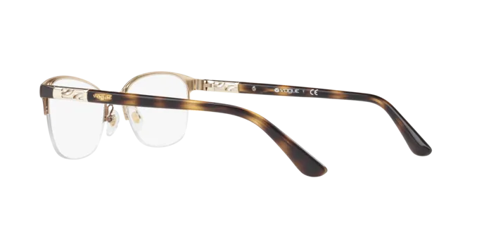 Vogue Eyewear VO4067 997
