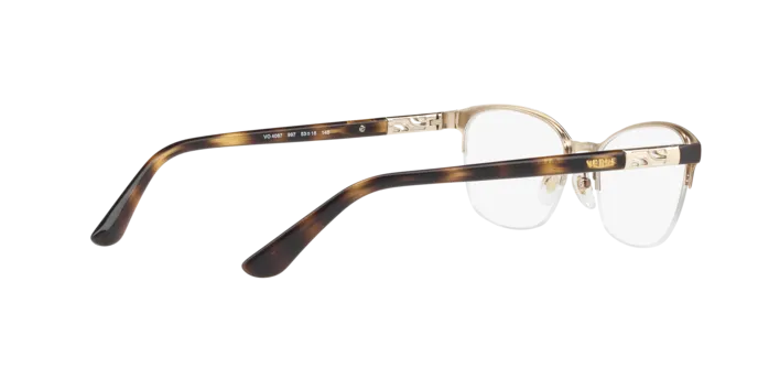 Vogue Eyewear VO4067 997