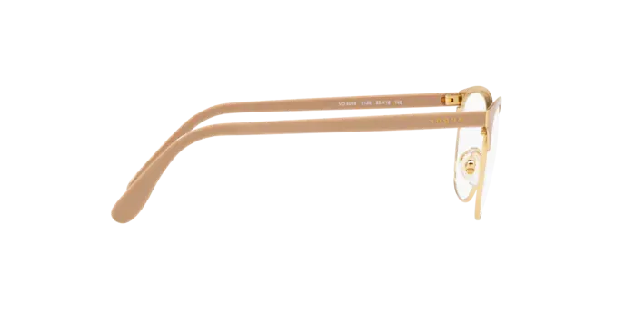 Vogue Eyewear VO4088 5128