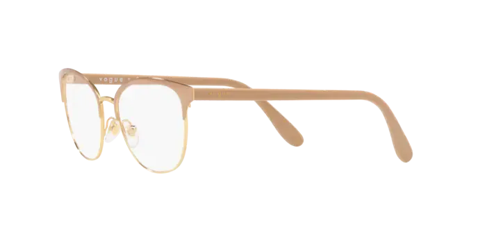 Vogue Eyewear VO4088 5128