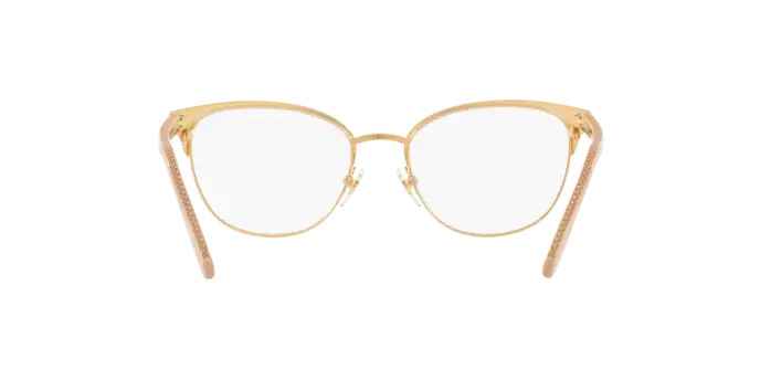 Vogue Eyewear VO4088 5128