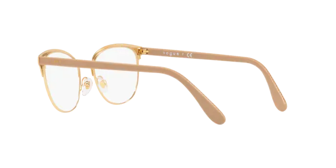 Vogue Eyewear VO4088 5128