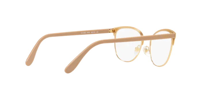 Vogue Eyewear VO4088 5128
