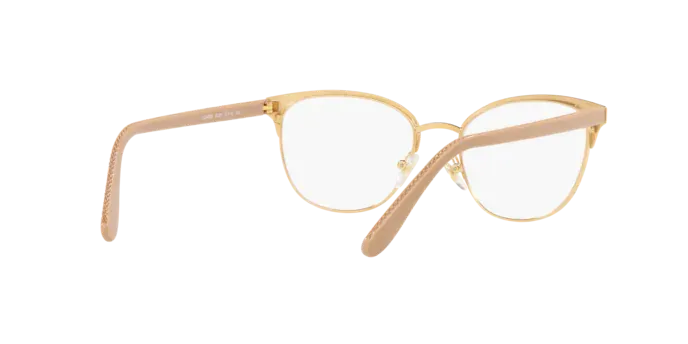 Vogue Eyewear VO4088 5128