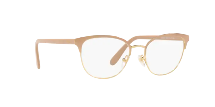 Vogue Eyewear VO4088 5128
