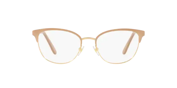 Vogue Eyewear VO4088 5128