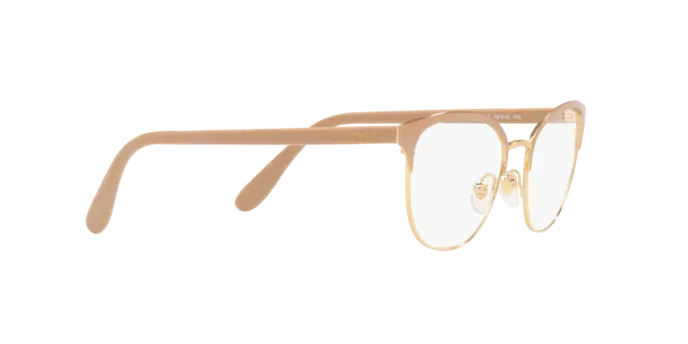 Vogue Eyewear VO4088 5128